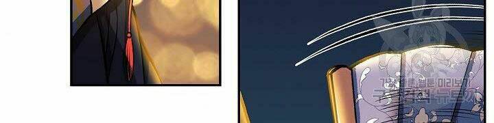 Quán Trọ Phong Ba - Chapter 13 - Page 151