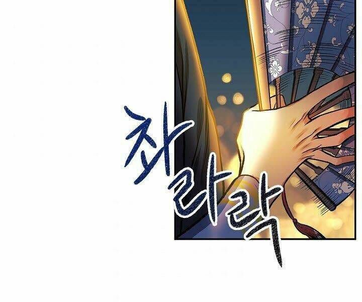 Quán Trọ Phong Ba - Chapter 13 - Page 152