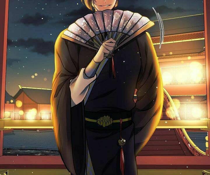 Quán Trọ Phong Ba - Chapter 13 - Page 156