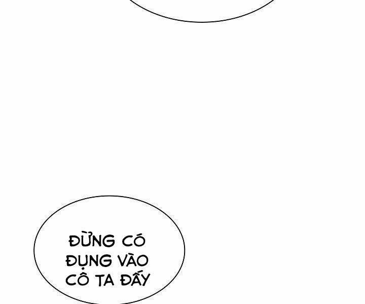 Quán Trọ Phong Ba - Chapter 13 - Page 160