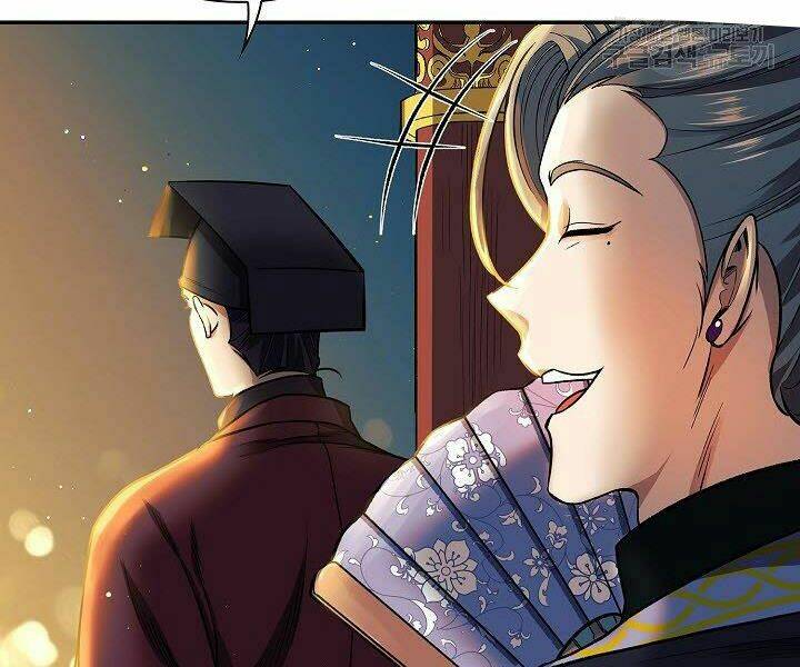 Quán Trọ Phong Ba - Chapter 13 - Page 161