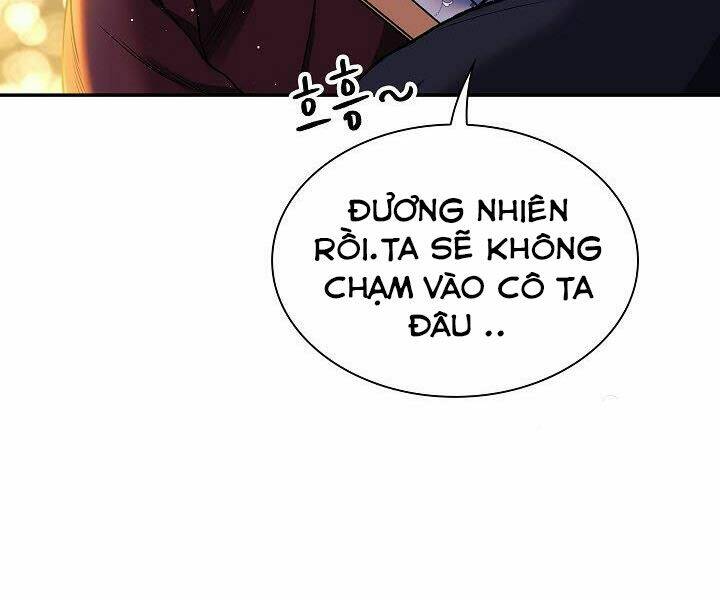 Quán Trọ Phong Ba - Chapter 13 - Page 162