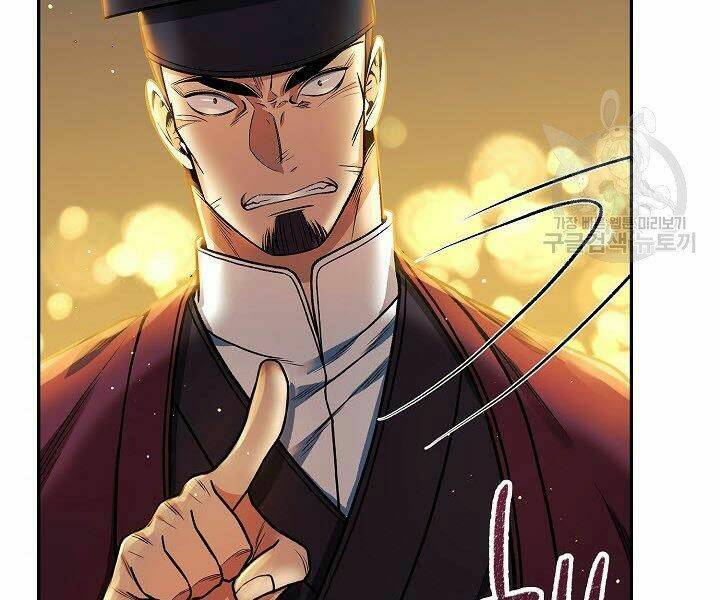 Quán Trọ Phong Ba - Chapter 13 - Page 168