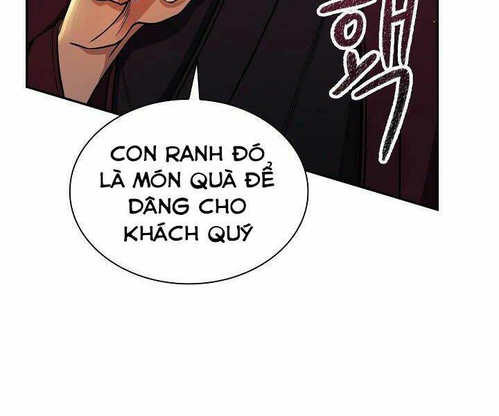 Quán Trọ Phong Ba - Chapter 13 - Page 169