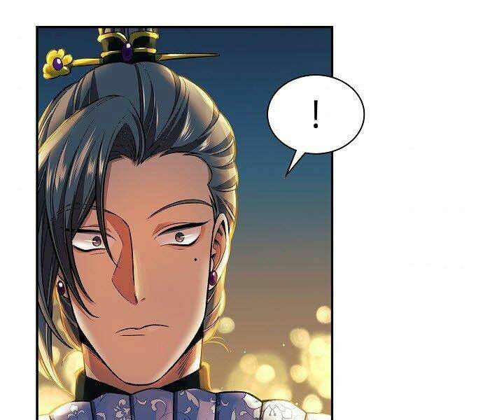 Quán Trọ Phong Ba - Chapter 13 - Page 171