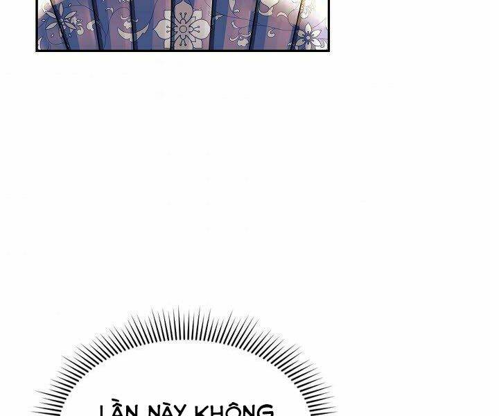 Quán Trọ Phong Ba - Chapter 13 - Page 172