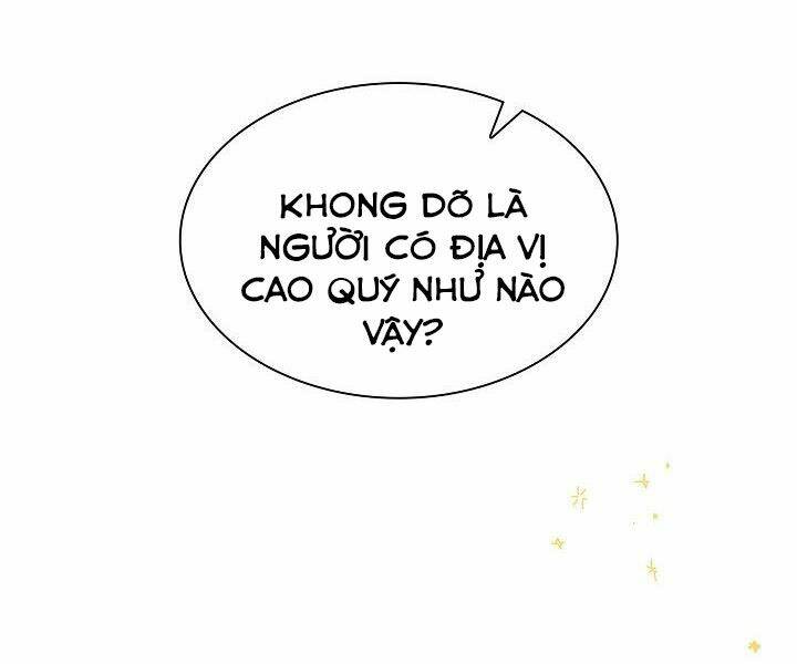 Quán Trọ Phong Ba - Chapter 13 - Page 175