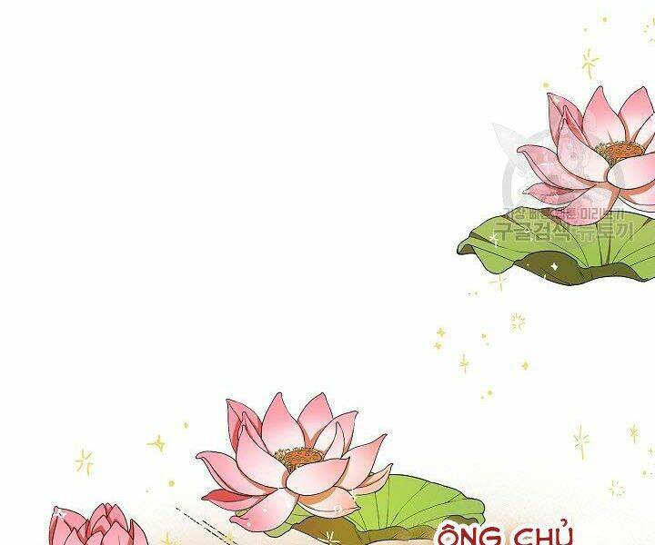 Quán Trọ Phong Ba - Chapter 13 - Page 176