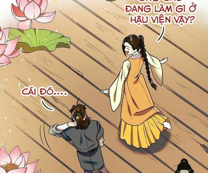 Quán Trọ Phong Ba - Chapter 13 - Page 177