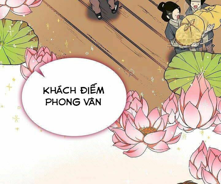 Quán Trọ Phong Ba - Chapter 13 - Page 178
