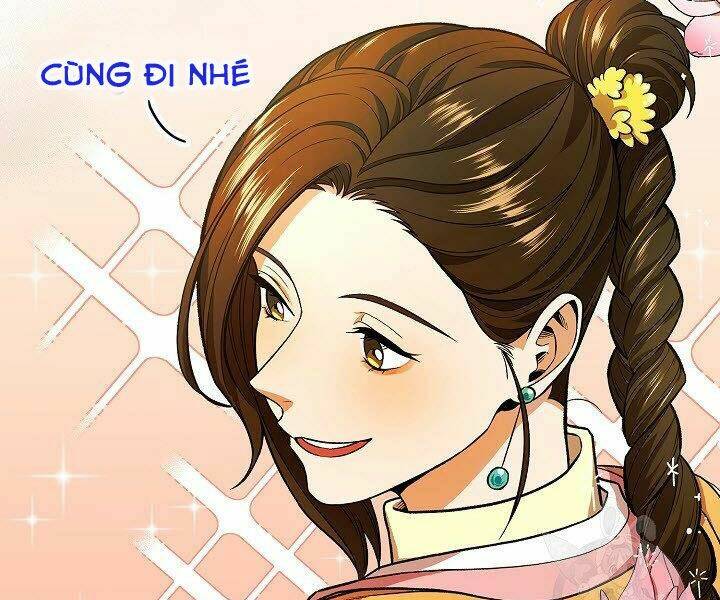 Quán Trọ Phong Ba - Chapter 13 - Page 179