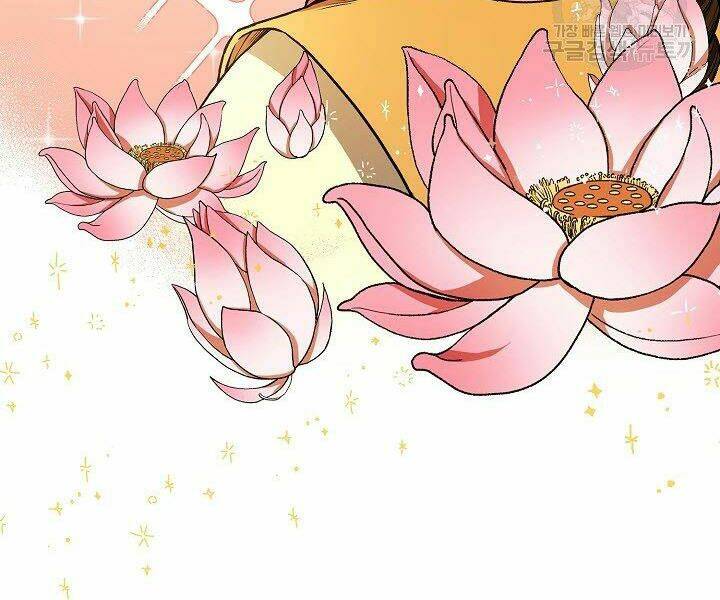 Quán Trọ Phong Ba - Chapter 13 - Page 180