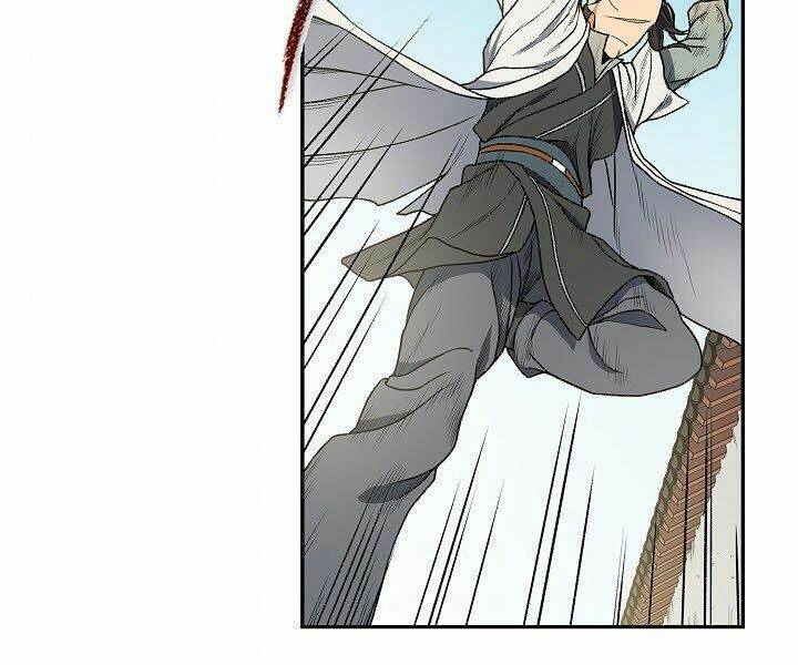 Quán Trọ Phong Ba - Chapter 13 - Page 19