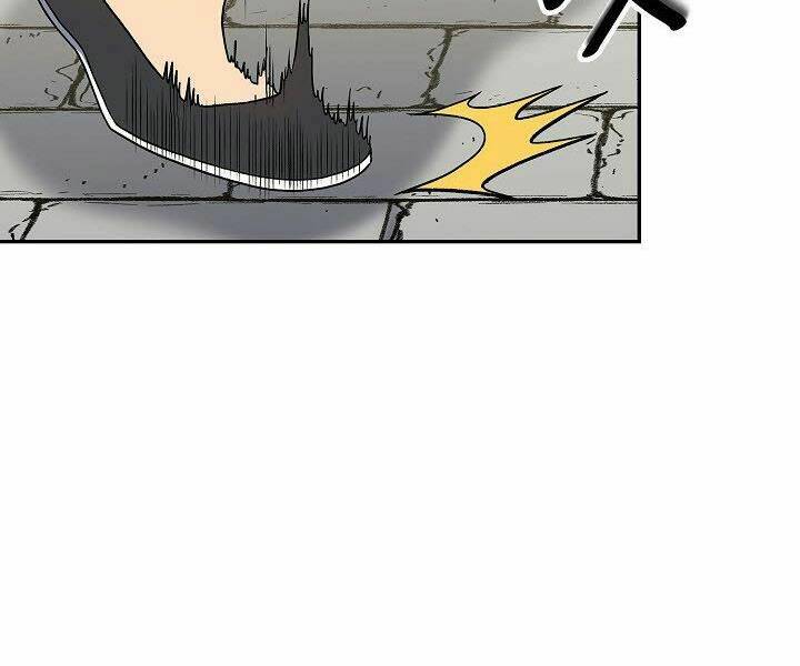 Quán Trọ Phong Ba - Chapter 13 - Page 21