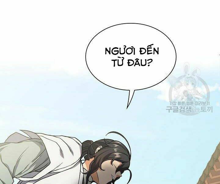 Quán Trọ Phong Ba - Chapter 13 - Page 22