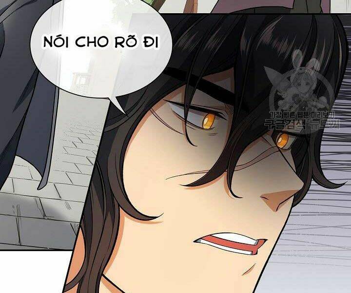 Quán Trọ Phong Ba - Chapter 13 - Page 24