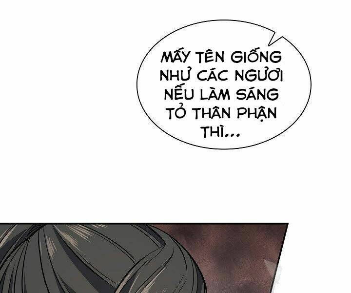 Quán Trọ Phong Ba - Chapter 13 - Page 27