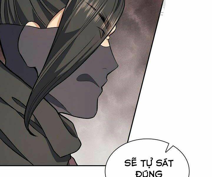 Quán Trọ Phong Ba - Chapter 13 - Page 28
