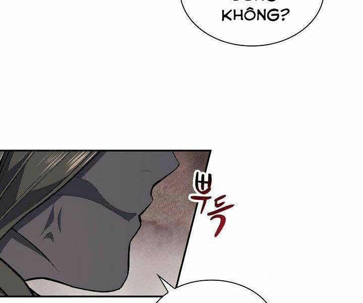 Quán Trọ Phong Ba - Chapter 13 - Page 29