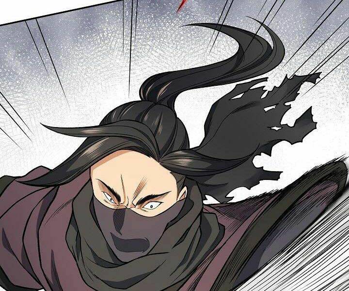 Quán Trọ Phong Ba - Chapter 13 - Page 32