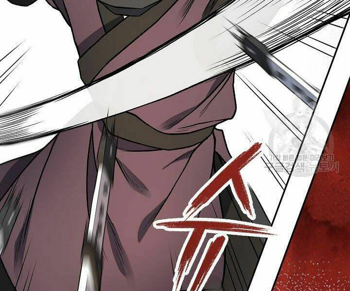 Quán Trọ Phong Ba - Chapter 13 - Page 33