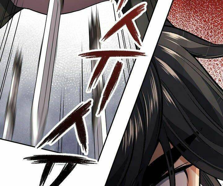 Quán Trọ Phong Ba - Chapter 13 - Page 34