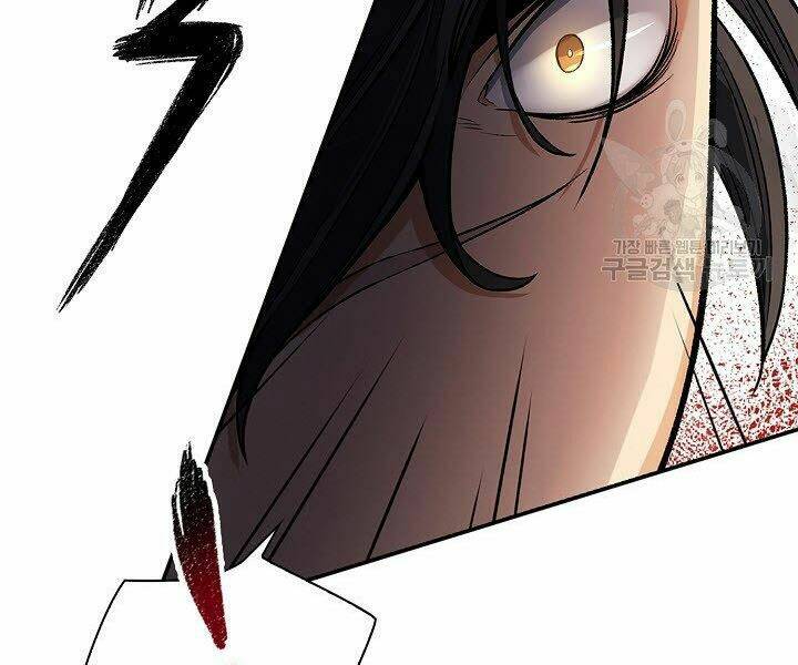 Quán Trọ Phong Ba - Chapter 13 - Page 35