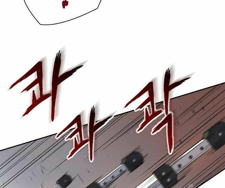 Quán Trọ Phong Ba - Chapter 13 - Page 36