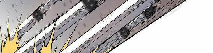 Quán Trọ Phong Ba - Chapter 13 - Page 37