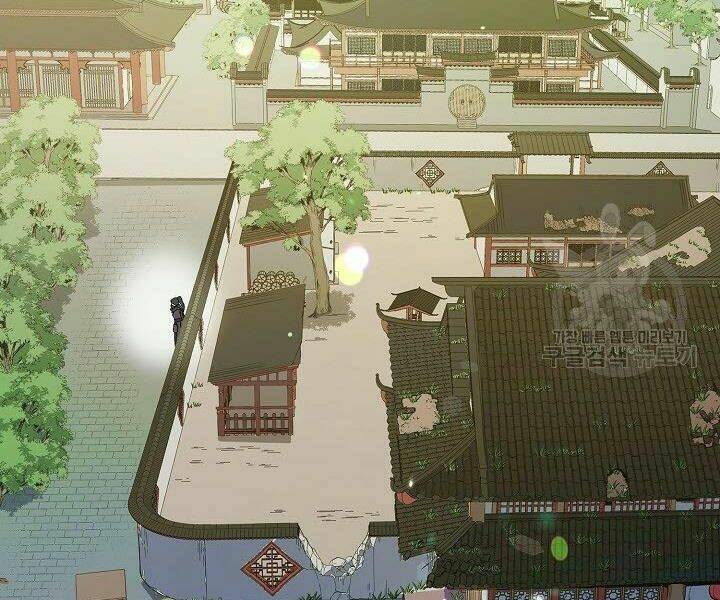 Quán Trọ Phong Ba - Chapter 13 - Page 3