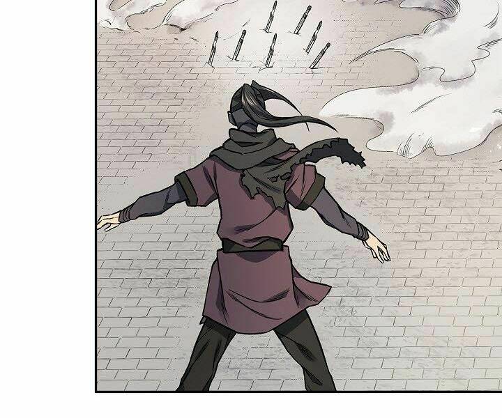 Quán Trọ Phong Ba - Chapter 13 - Page 40