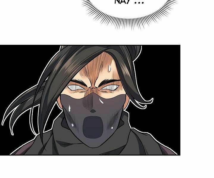 Quán Trọ Phong Ba - Chapter 13 - Page 42