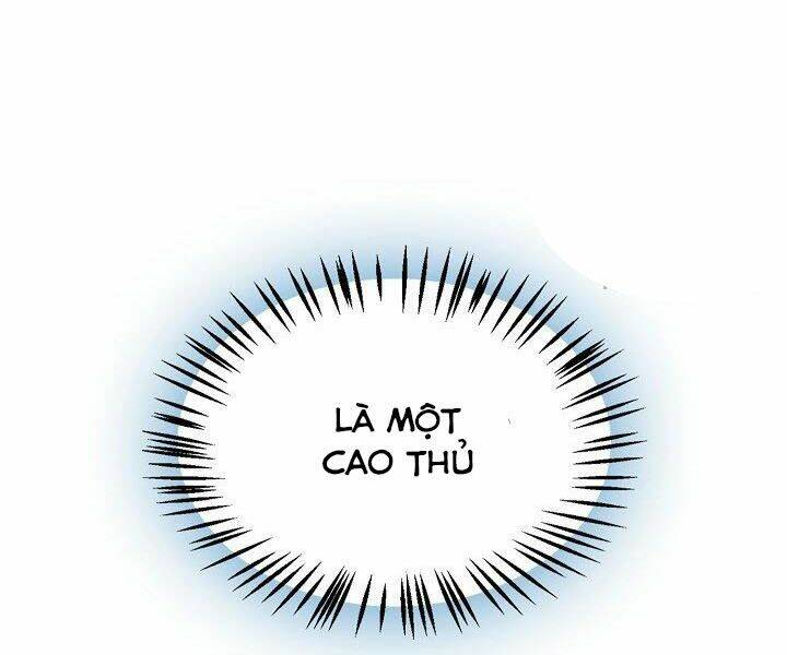 Quán Trọ Phong Ba - Chapter 13 - Page 43