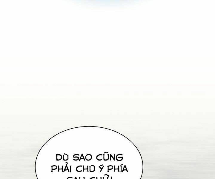Quán Trọ Phong Ba - Chapter 13 - Page 44