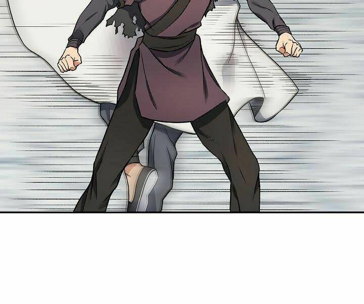 Quán Trọ Phong Ba - Chapter 13 - Page 46