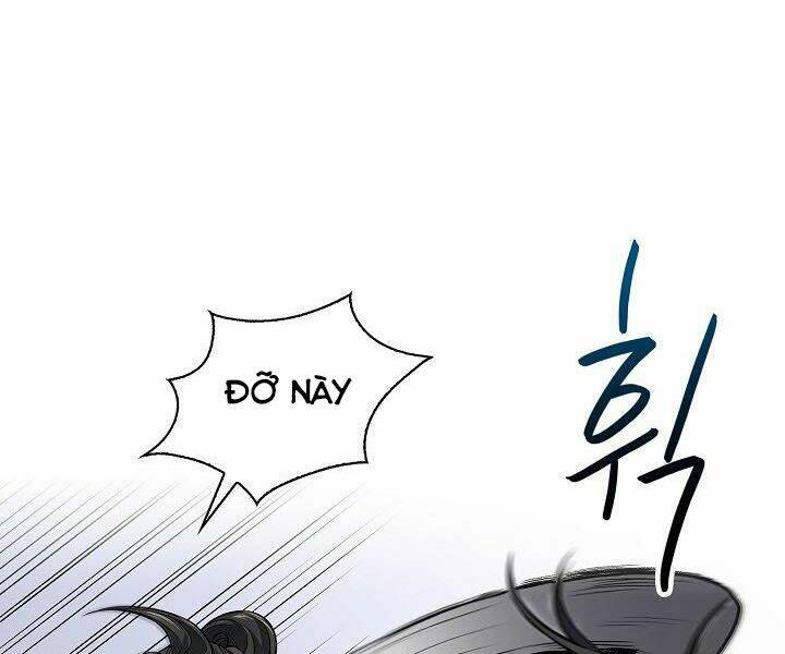 Quán Trọ Phong Ba - Chapter 13 - Page 47