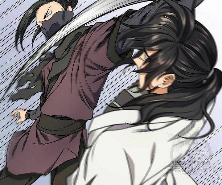 Quán Trọ Phong Ba - Chapter 13 - Page 48