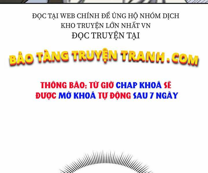 Quán Trọ Phong Ba - Chapter 13 - Page 49