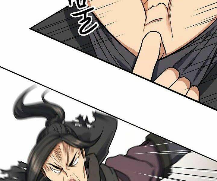 Quán Trọ Phong Ba - Chapter 13 - Page 51