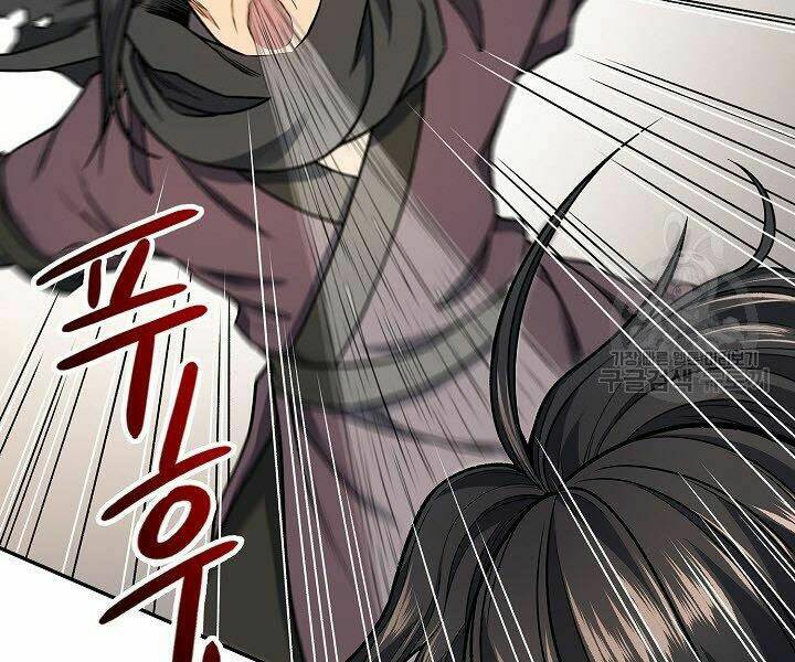 Quán Trọ Phong Ba - Chapter 13 - Page 52