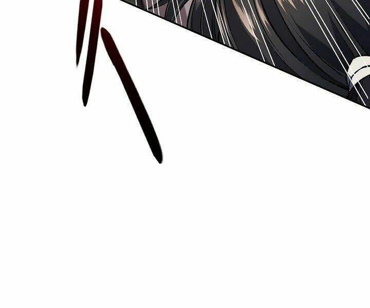 Quán Trọ Phong Ba - Chapter 13 - Page 53