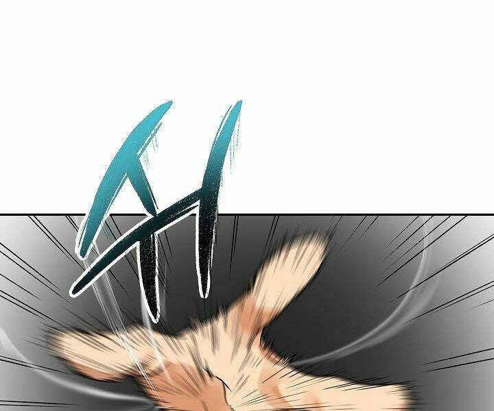 Quán Trọ Phong Ba - Chapter 13 - Page 54