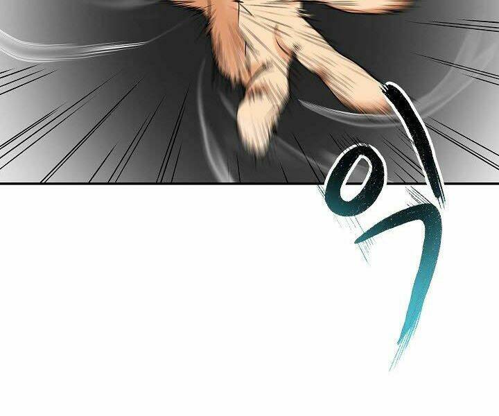 Quán Trọ Phong Ba - Chapter 13 - Page 55