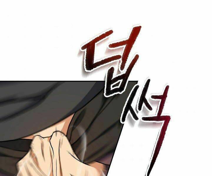 Quán Trọ Phong Ba - Chapter 13 - Page 57