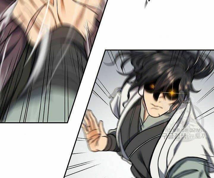 Quán Trọ Phong Ba - Chapter 13 - Page 58