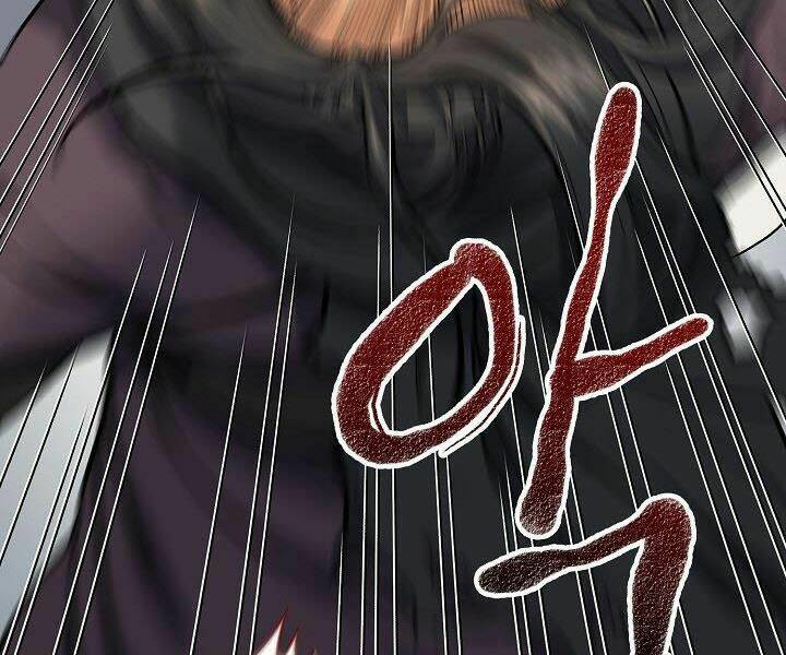 Quán Trọ Phong Ba - Chapter 13 - Page 63