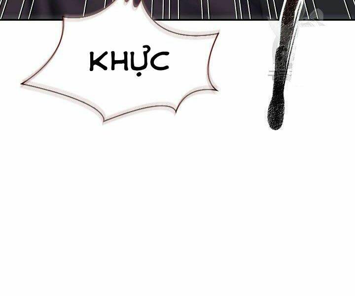 Quán Trọ Phong Ba - Chapter 13 - Page 64