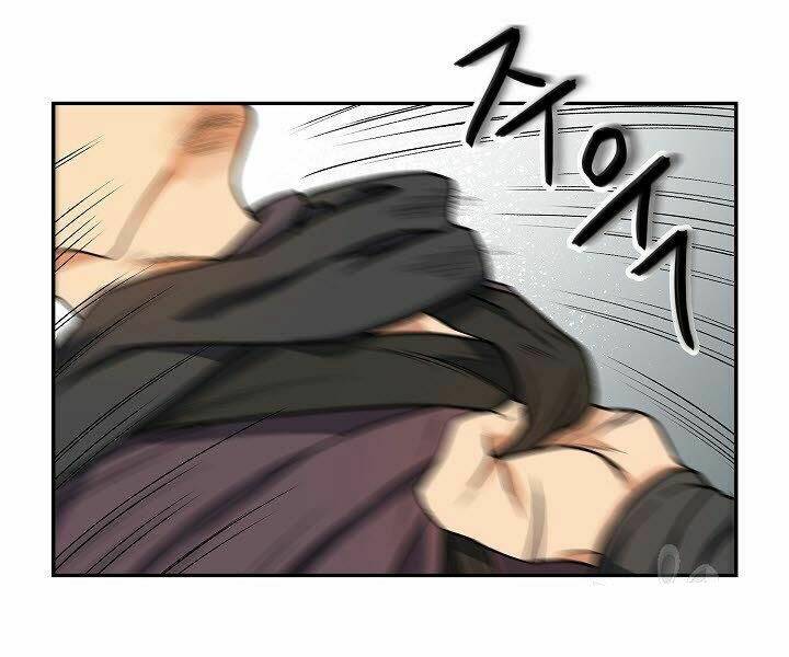 Quán Trọ Phong Ba - Chapter 13 - Page 65