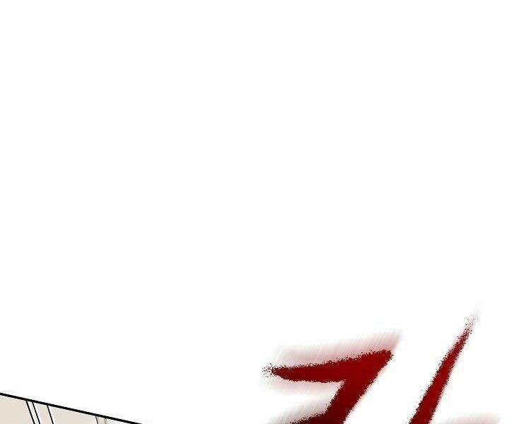 Quán Trọ Phong Ba - Chapter 13 - Page 66