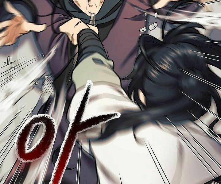 Quán Trọ Phong Ba - Chapter 13 - Page 68